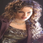 Suzan najm eddin sur yala.fm